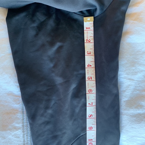 MEC (M) - Picture 12 of 14